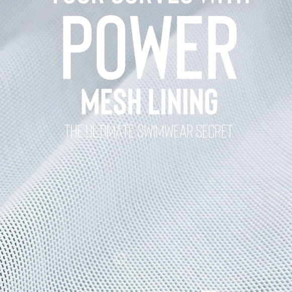 Swimsuit one-piece tummy-control Stunning 🔥☀️ - Picture 5 of 7